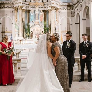 Meet your Posher, Cheryl